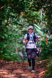 BIB: 9577
                            <button type="button" onclick="openModal(22477983)" class="btn btn-primary btn-sm float-right btn-popup" data-toggle="modal" data-target=".modal-high-quality">
                        <i class="fas fa-shopping-cart"></i> Add to Cart
                    </button>
                                            <button type="button" onclick="isThisMe(22477983, true)" class="btn btn-success btn-sm float-right btn-popup btn-isme hidden" data-toggle="tooltip" data-placement="bottom" title="นี่คือรูปของคุณใช่ไหม คลิกที่นี่เพื่อเอาเข้าอัลบั้ม">
                        <i class="fas fa-plus"></i> Add to album
                    </button>
                    <button type="button" onclick="isThisMe(22477983, false)" class="btn btn-warning btn-sm float-right btn-popup btn-isnotme hidden">
                        <i class="fas fa-ban"></i> Remove from album
                    </button>